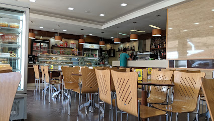 Princesinha de Esgueira