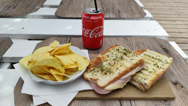 R. Praia 83, 6200-997 Vila Franca de Xira