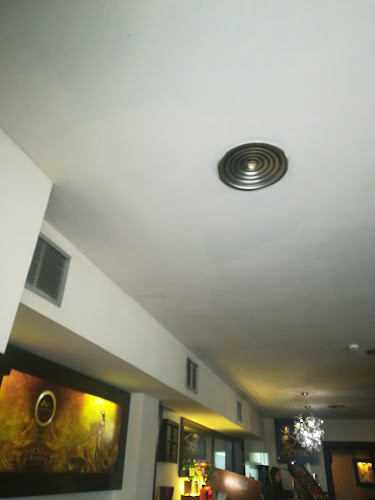 Opinii despre Coffee Café în Paredes - Gastronomia e hotelaria