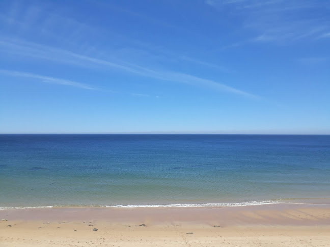 Opinii despre Restaurante Telheiro Do Infante în Sagres - Gastronomia e hotelaria