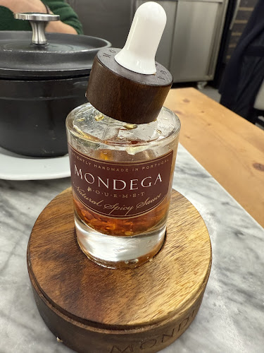 Opinii despre Chapa 7 Marisqueira în Santarém - Gastronomia e hotelaria