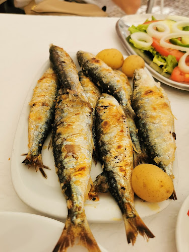 Cuca - Gastronomia e hotelaria