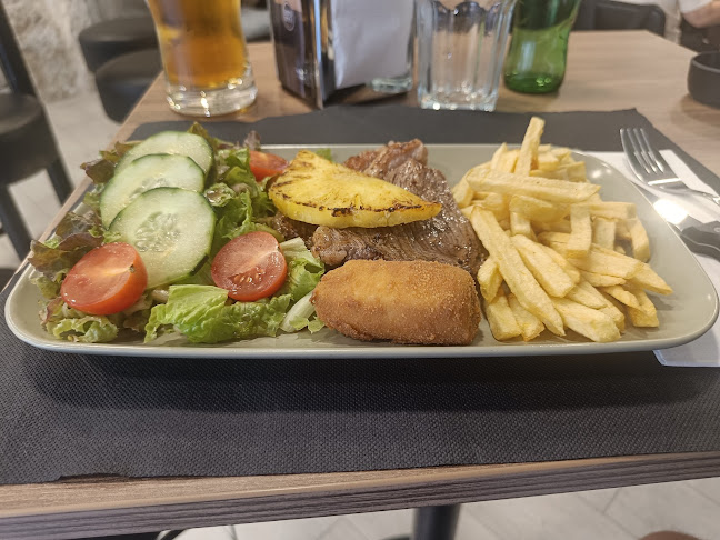 Palma - Gastronomia e hotelaria