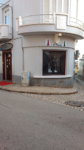 Comentarii opinii despre Bar O Farol