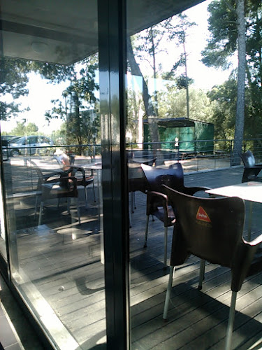 Opinii despre O Adro în Bobadela - Gastronomia e hotelaria