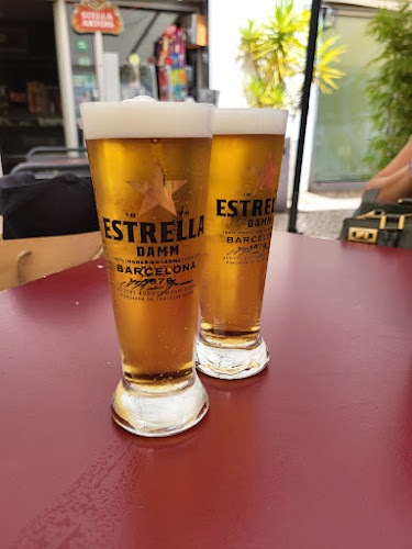 Av. 1640, 2830-302 Barreiro