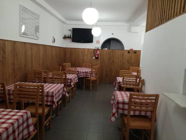 Rittos - Gastronomia e hotelaria