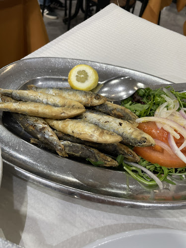 Opinii despre Restaurante As Tabernas do Caniço în Valença - Gastronomia e hotelaria