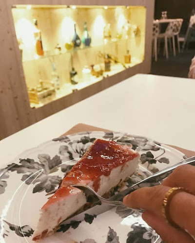 Opinii despre Restaurante-Pizzaria Beira Rio în Viana do Castelo - Gastronomia e hotelaria