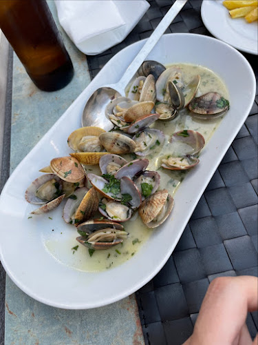 R. Teófilo Braga 73, 8700-520 Olhão