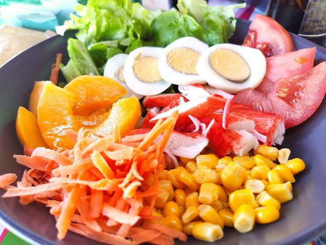 Opinii despre Lince Pastelaria e Padaria - Snacks în Viseu - Gastronomia e hotelaria