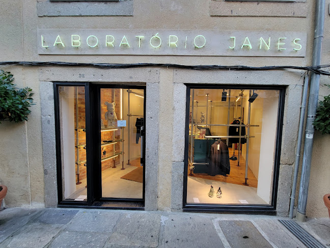 Gelataria Pappa’Lab - Gastronomia e hotelaria
