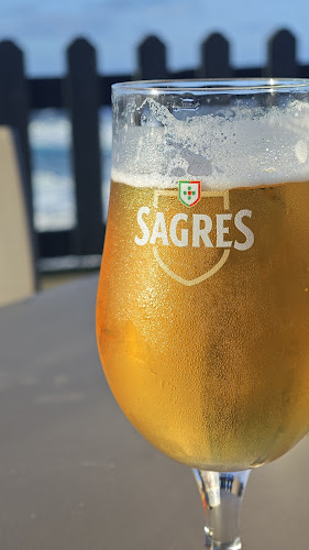 Sunset Steve's Bar (Piscinas Naturais) - Gastronomia e hotelaria