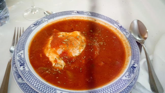 Estr. das Amoreiras n 6, 6050-016 Alpalhão