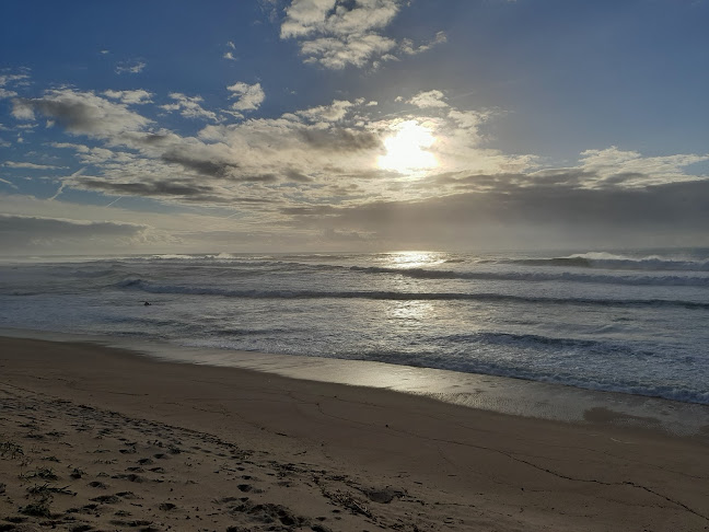 Nortada Café - Gastronomia e hotelaria