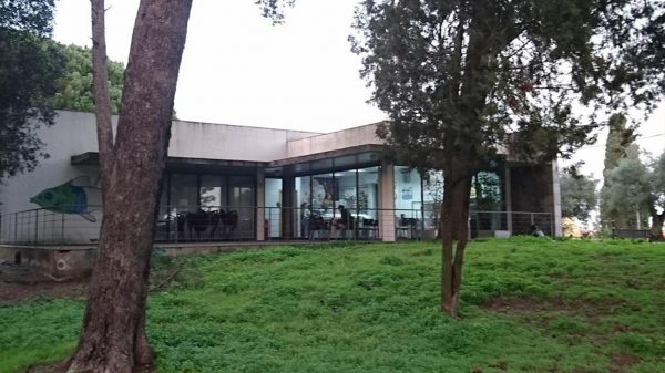 O Adro - Gastronomia e hotelaria