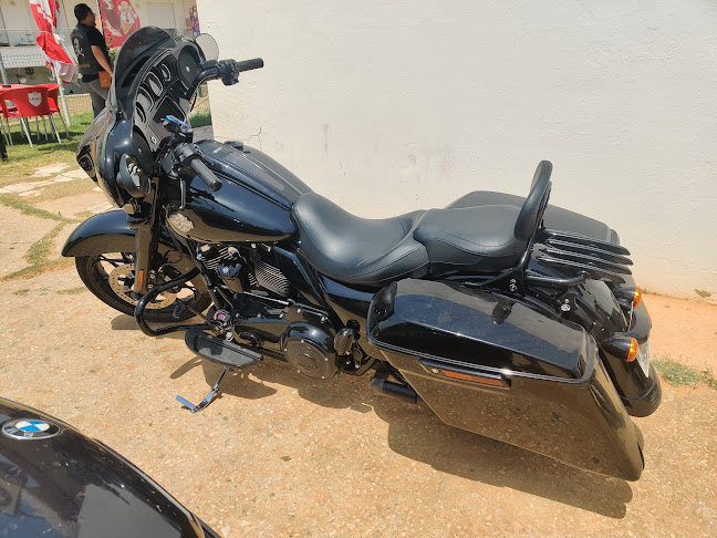 Mini-Mercado Café Tinoco - Gastronomia e hotelaria