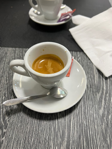 Comentarii opinii despre Ponto de Encontro