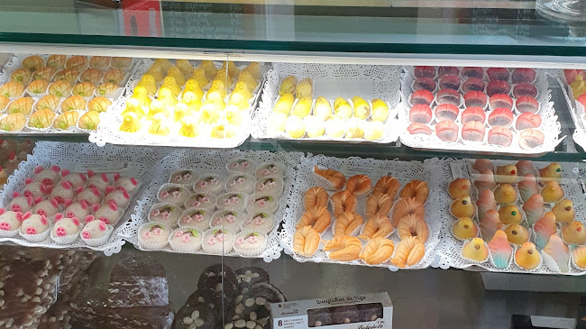 Comentarii opinii despre Café Nacional - restaurante