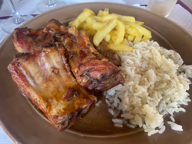 R. Calouste Gulbenkian 48, 3080-084 Figueira da Foz