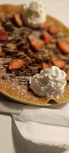 Av. Dom Afonso Henriques 67, 2000-179 Santarém