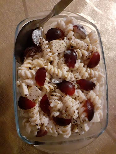 King Doner Kebab Beja - Gastronomia e hotelaria