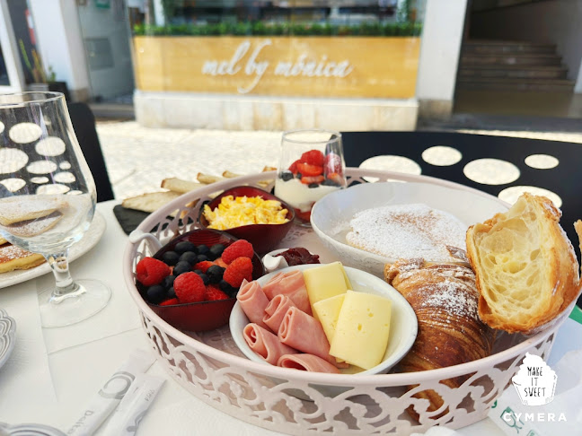 Comentarii opinii despre MelByMónica