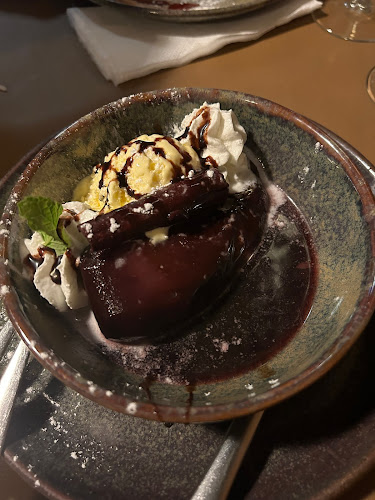 R. Pedro Alvares Cabral 2, 8500-023 Alvor