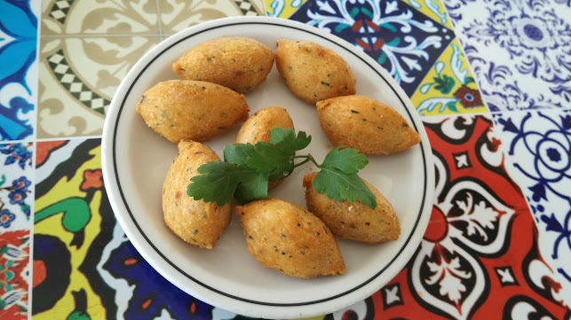 Av. de Ramos Pinto 250, 4400-261 Vila Nova de Gaia