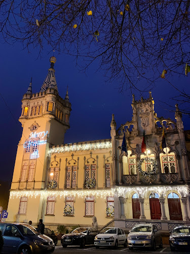 Comentarii opinii despre Restaurante Regional de Sintra