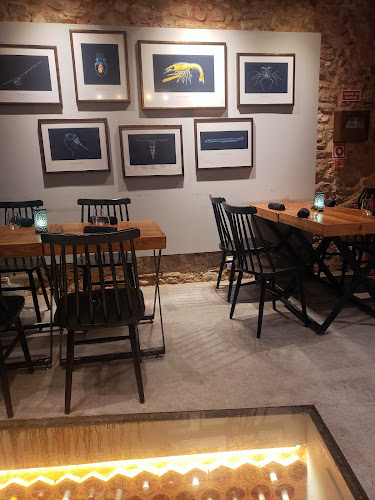 R. Álvaro de Campos 14, 8800-320 Tavira