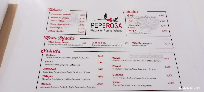 R. Gustavo Eiffel 123 118, 4935-074 Viana do Castelo