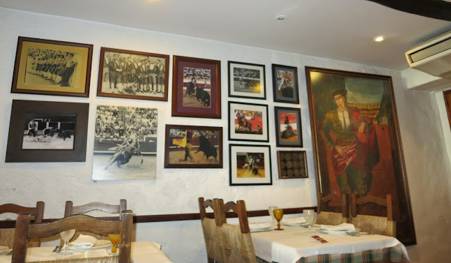 Solar do Forcado Phone number