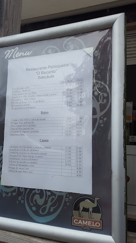 R. da Alegria 23, 2500-151 Caldas da Rainha