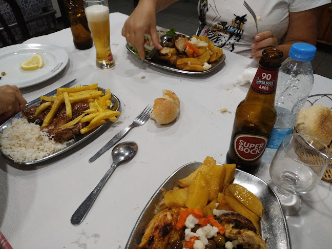 R. do Bonjardim 546, 4000-124 Porto