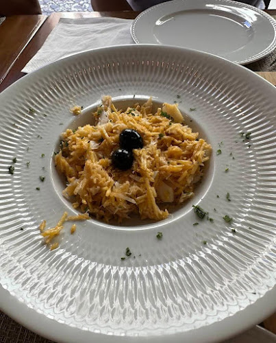 R. do Dr. Ricardo Jorge 67, 4050-514 Porto