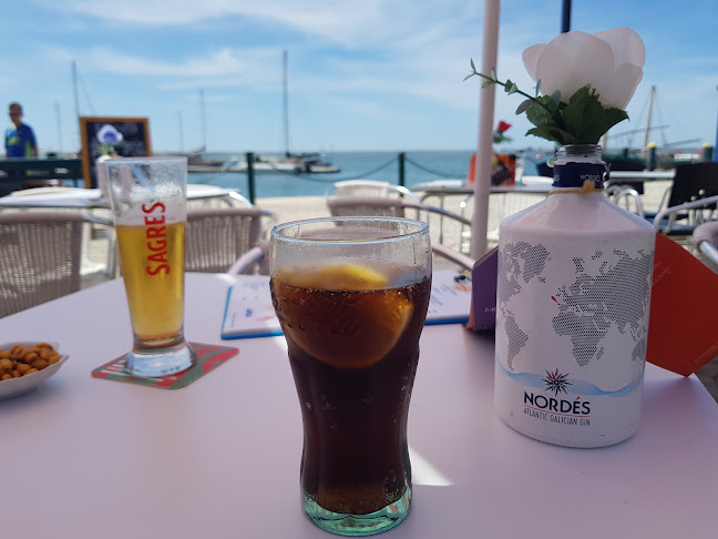 Le Panorama - Gastronomia e hotelaria