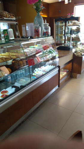 Comentarii opinii despre Pastelaria Pão e Açúcar