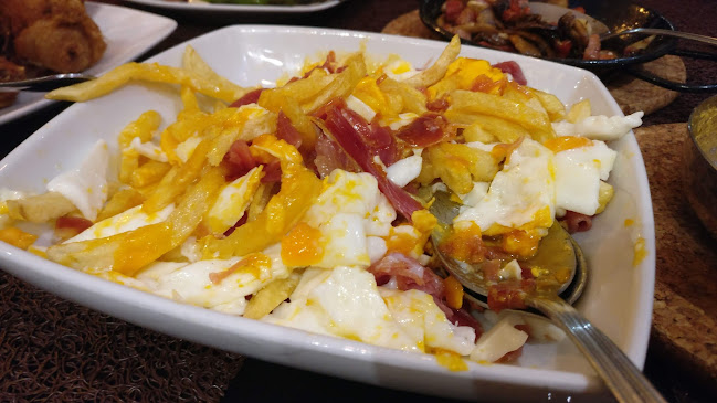 Comentarii opinii despre Dona Taska