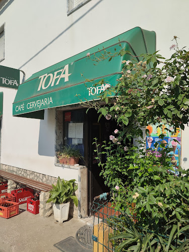 CAFE - O Cardoso - Gastronomia e hotelaria