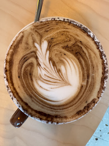 Frutaria Juice - Lisboa