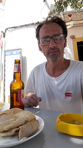 Bar A Colmeia - Elvas