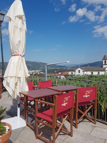 Comentarii opinii despre Tasquinha do Amado