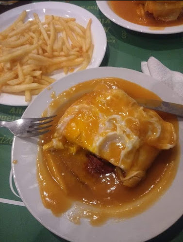 Praça de Francisco Barbosa 34, 3860-389 Estarreja