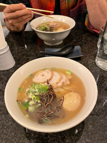 AKAI - Gastronomia e hotelaria