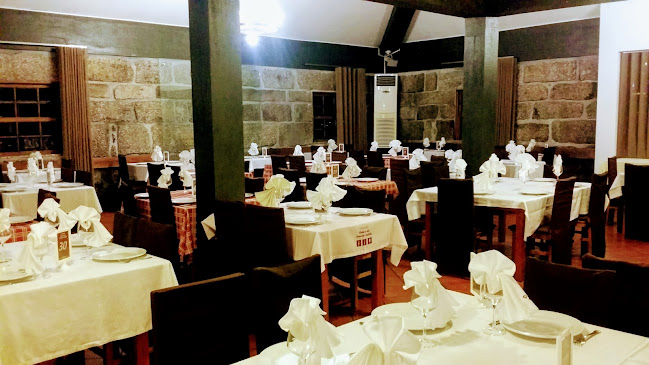 R. do Loureiro 220A, 4800-177 Guimarães