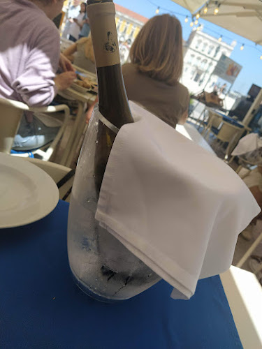 Praça do Comércio 9, 1100-148 Lisboa