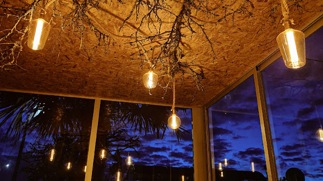 Padaria S. Roque - Foz do Sousa