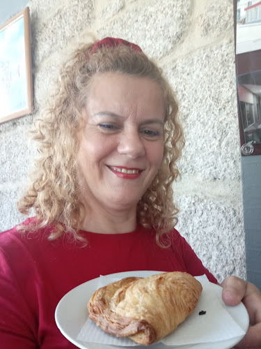 R. Marquês de Ávila e Bolama 305, 6200-142 Covilhã