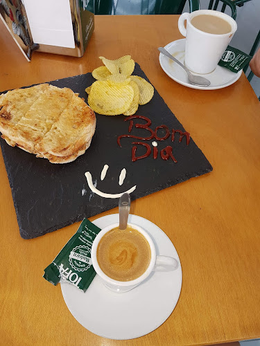 Estr. Cmte. Camacho de Freitas, Funchal